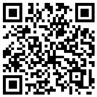 QR Code for bitcoin:dash:XoyCEwho5XqWh2NX4bQVTc1RDdThxWPHfM