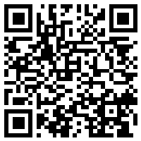 QR Code for bitcoin:dash:XoyDFffeEB14ckVJWjDpg1UXWrx3RMSJs9