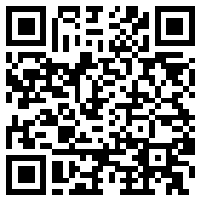 QR Code for bitcoin:dash:XoyDZbjL4LqaWLZhPy7JfvuEe4VQCsBDp1