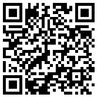 QR Code for bitcoin:dash:XoyDkrdNbKGLUaHq7ADEcF3MD7QrcimUcd
