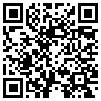 QR Code for bitcoin:dash:XoyEBP6Pc9VuEtmSTc15yGmRmZnb5pcJtc