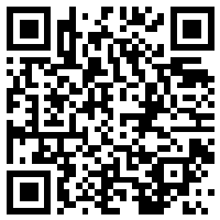 QR Code for bitcoin:dash:XoyEFdiWBqCytFr2NpC7K5r4WiRdVJsXhu