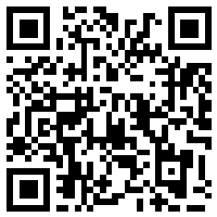 QR Code for bitcoin:dash:XoyEge3fTxb2x2gphTSfozzLdQaFdS4BxR