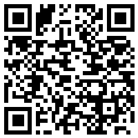 QR Code for bitcoin:dash:XoyFJNBQaUvBWm2JsZovXcbhJ3FQZK6FtS
