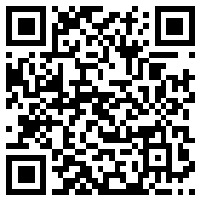 QR Code for bitcoin:dash:XoyFf8HerseH6JsFb2mq4tGJjo8EG7QrMD