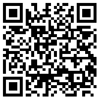 QR Code for bitcoin:dash:XoyFjuXo7knLaUftJuoJhqFaK2gumEn27C