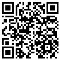 QR Code for bitcoin:dash:XoyGDSAkfnGmXnGaH6eVZL1jiKVrred3iE