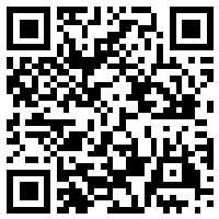 QR Code for bitcoin:dash:XoyGy4UmBKuDhxtxvZBWMKhb8K3T2nfqJS