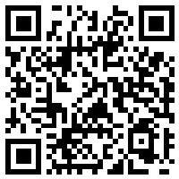 QR Code for bitcoin:dash:XoyH4KYTYMg9UGZiGzubUzdSJ6dSpv2yMZ