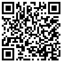 QR Code for bitcoin:dash:XoyHy7ShdpwibTHP4HePcrWUaT4BNo5CpT
