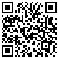 QR Code for bitcoin:dash:XoyJr7oCN8bVGeQ5CZbkYXP6BEeJbRhNu9