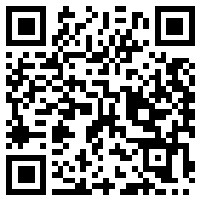 QR Code for bitcoin:dash:XoyL3sun4UXWRJvMK2WbHKSbkmgfoixRar