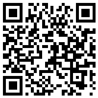 QR Code for bitcoin:dash:XoyLkwRoWS1hdgm5eDro3i6win7v6aBjkZ