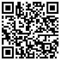 QR Code for bitcoin:dash:XoyNvPu7keyB9Yde1ec2vXdtLGsWnSqw8c