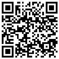 QR Code for bitcoin:dash:XoyR2bwHnXQcqJqoctQcv9DknCPdebaX1j