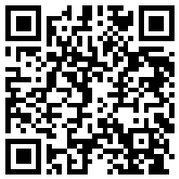 QR Code for bitcoin:dash:XoySybJ4EyPEE9W5K5Joeu5PNWEGEVoaT7