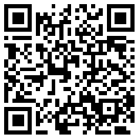 QR Code for bitcoin:dash:XoyT73BatZWCXYHggNrb662WiZDctxBZLW