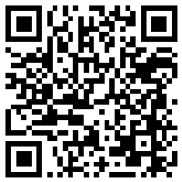 QR Code for bitcoin:dash:XoyTP1wKiSWPmo3V5ZdGCsVnzC2BhF3CWM