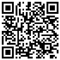 QR Code for bitcoin:dash:XoyVRbyFrfa7twWeAy7Bt2nv5cc99EX9XC