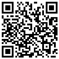 QR Code for bitcoin:dash:XoyVTVRh9dosDa3YaqWHaEHDRGcXLGoWCa