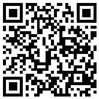 QR Code for bitcoin:dash:XoyW4VfqzrBiPo82Mf7FMfa9ZwwHX2bmAL