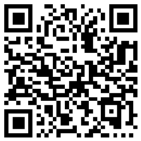 QR Code for bitcoin:dash:XoyXwoRtvMZv8SP6HjVq2KJgEB4AMrrUsV