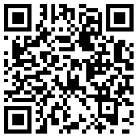 QR Code for bitcoin:dash:XoyYRArV2ygChRdFnw5rPyJVpJJdnTe1WC