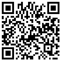 QR Code for bitcoin:dash:XoyYmvsvLAgPBHs73qyiK3KFicqtBVPFxq