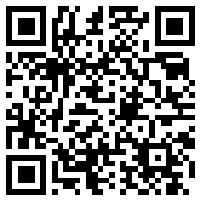 QR Code for bitcoin:dash:Xoya4gRNdd7fXV9ebJC5Zxgsop2ViwaQ1e