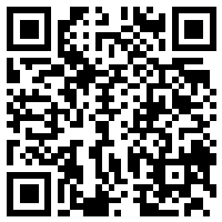 QR Code for bitcoin:dash:XoyaAwYMKDuwhpvh4MTeNeYhJBdSxjLiFw