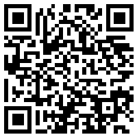 QR Code for bitcoin:dash:XoyaXfWxkYJbefzCCfPsDmjJA3pENdVToK