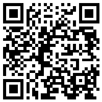 QR Code for bitcoin:dash:XoyagfFDT7BKvVtnpuRMUpwSWtATTxAZAb