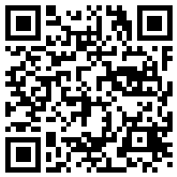 QR Code for bitcoin:dash:Xoyb3rubNLbBHouxdowdS1UZUiPmsaANAp
