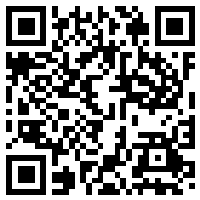 QR Code for bitcoin:dash:XoycfynZym2Ea9e1iSh4ZLD5qg6GiBHJXC