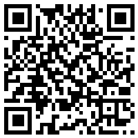 QR Code for bitcoin:dash:XoyczRUoXeu4FfUGEfUo8FVN4bcZWNZ9FK