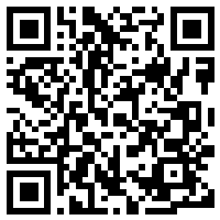 QR Code for bitcoin:dash:Xoyd1yBY1CeWsAgmzNckJRKdWnjVmoipTA
