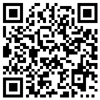 QR Code for bitcoin:dash:Xoyd7MvkJsjgeUpiposfthZc63x4uzwP3i