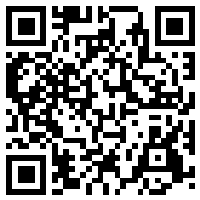 QR Code for bitcoin:dash:XoydHAvcfF4T5uN9tpNobtmFJYAzpDmQzd