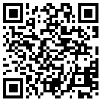 QR Code for bitcoin:dash:XoydNzHTQULjUcuWC3X24RX2ms7SRZruWP