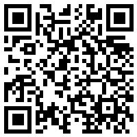 QR Code for bitcoin:dash:XoydVnAB5145R4oMiMF7F6a3ginXqQXAYY