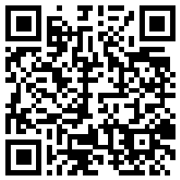 QR Code for bitcoin:dash:XoydgZedAWDysPD8Wm45DLS3kLUwnVAR9r