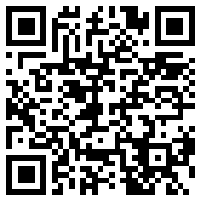 QR Code for bitcoin:dash:XoyeEmthM9MFKAG4dYp6kBo4FkBUzC5eC2