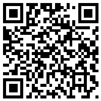 QR Code for bitcoin:dash:XoyeUmRBCAkqe7uYjGgFC3r4pf8CDZoErf