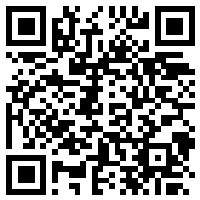 QR Code for bitcoin:dash:XoyesnjsDdBvWsabmdT3B9FubgTz2hsNGh