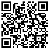 QR Code for bitcoin:dash:XoygP7aZqSMg82zLLeU4Yvwu3PyK8wFzxP