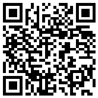 QR Code for bitcoin:dash:XoyhdEGjRfqBqYCJtJY7CKJCVs5ZVB5GSE