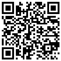 QR Code for bitcoin:dash:Xoyi1dWcyf2wTAHawawkkbR8XRG6dwNTNF