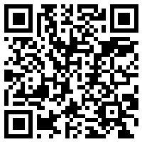 QR Code for bitcoin:dash:XoyiRLFncbefiPewp989z9oPMojtffdFHu