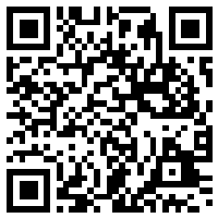 QR Code for bitcoin:dash:XoyipWTiifMywQPyyKhKYcSupvstBdGPTR