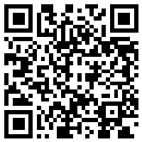 QR Code for bitcoin:dash:Xoyj91JXRaJ2QrFSGSdktWyT47FETVXPoD